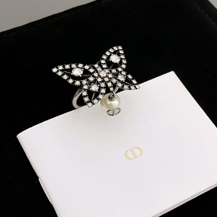 D*or ring-012