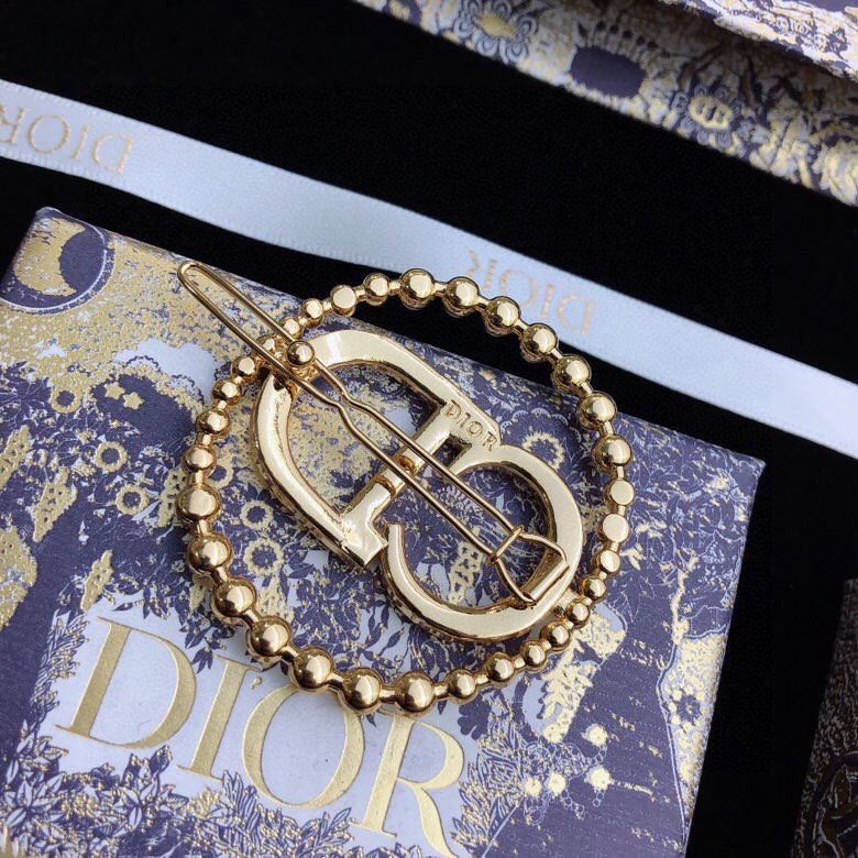 D*or hairpin-001