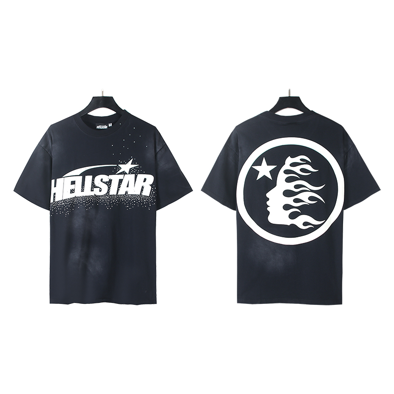 H*lst*r t-shirts-893