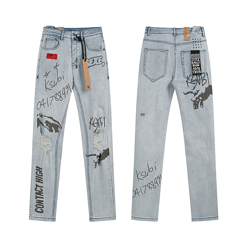 Ksubi Jeans-021