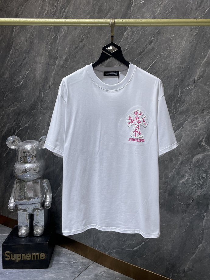 Ch**me He**ts t-shirts-1304