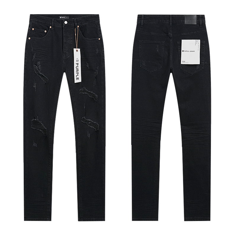 pu*re b*and jeans-142