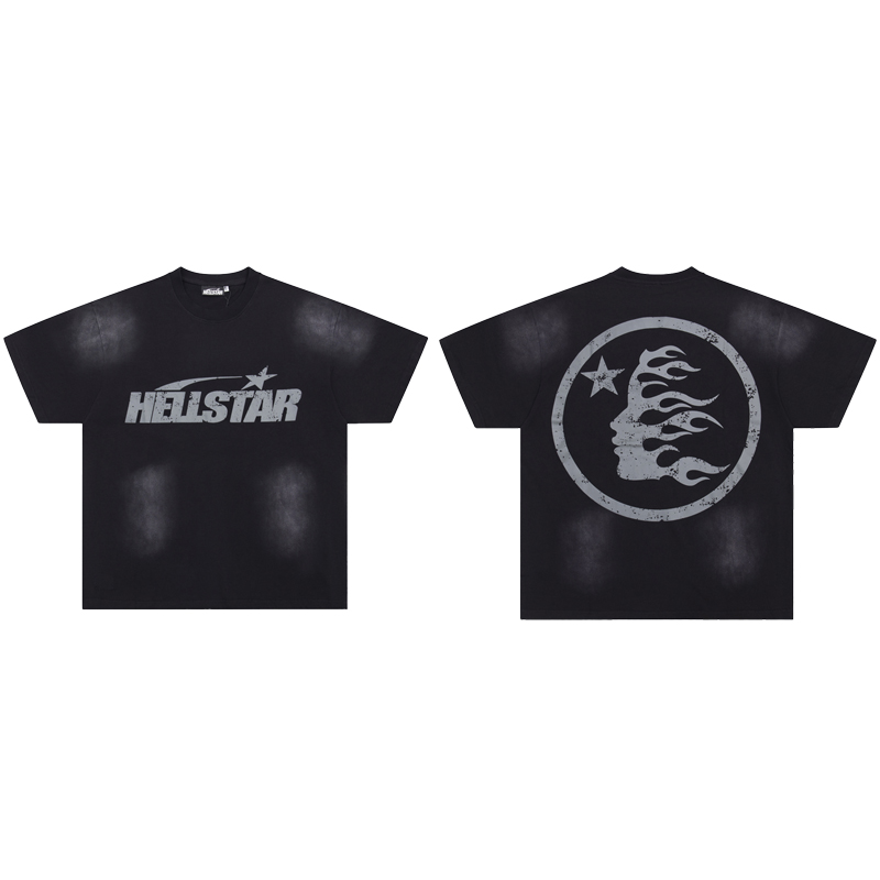 H*lst*r t-shirts-903