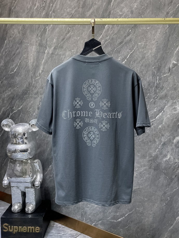 Ch**me He**ts t-shirts-1289