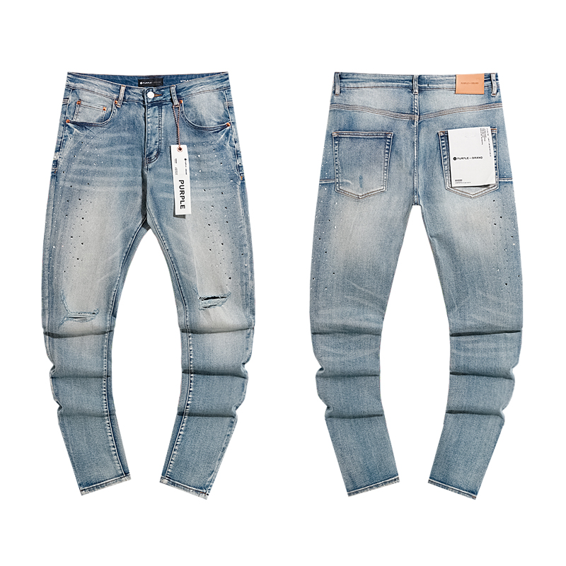 pu*re b*and jeans-126