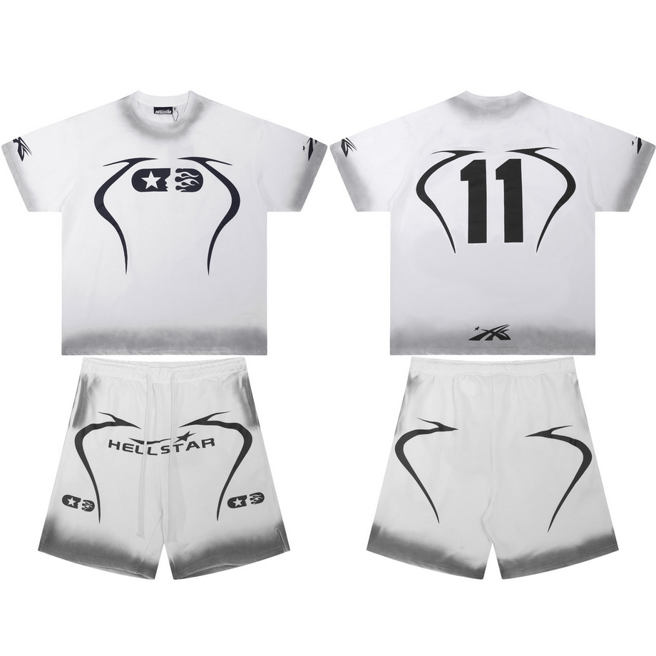 H*lst*r suits-262