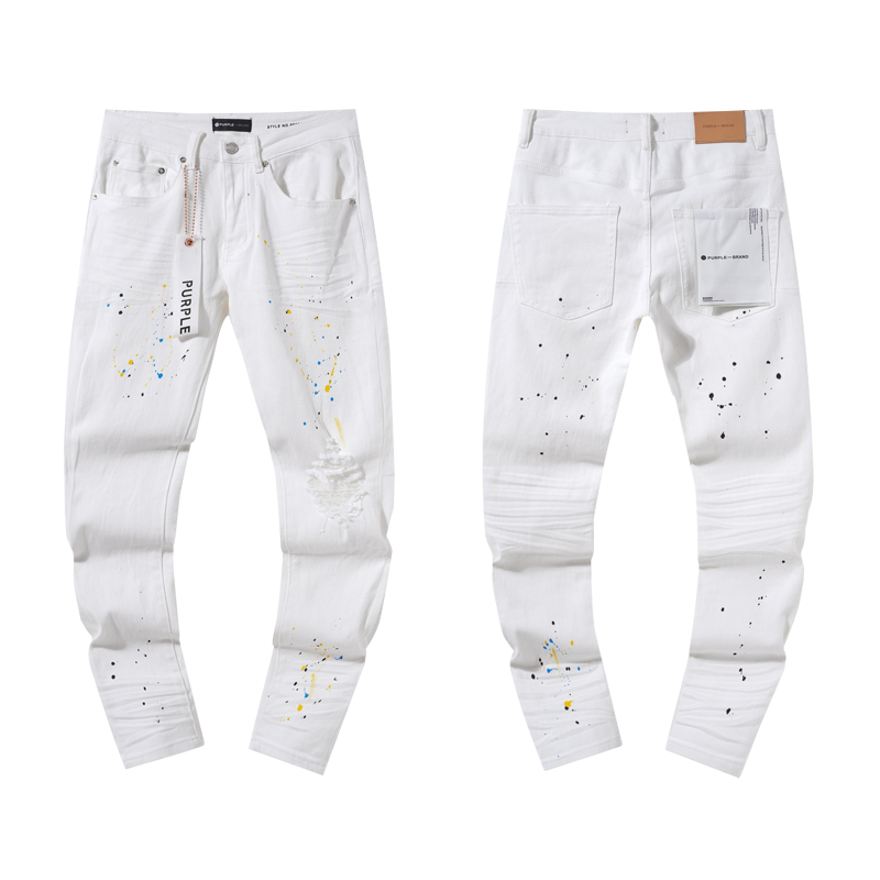 pu*re b*and jeans-121