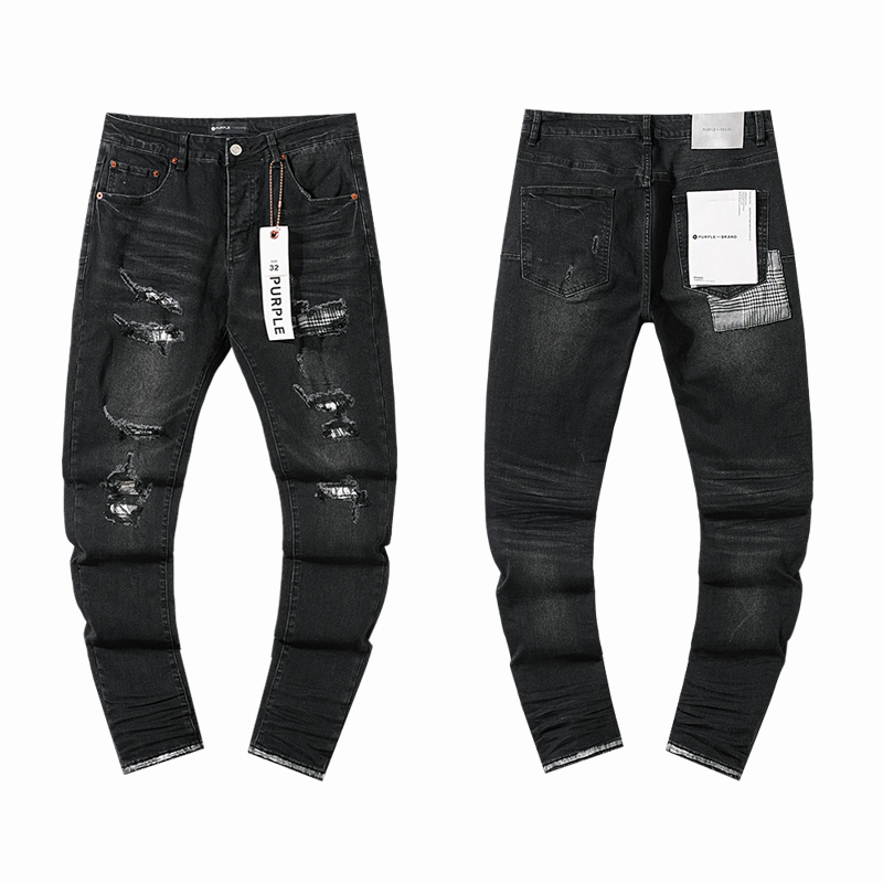 pu*re b*and jeans-120
