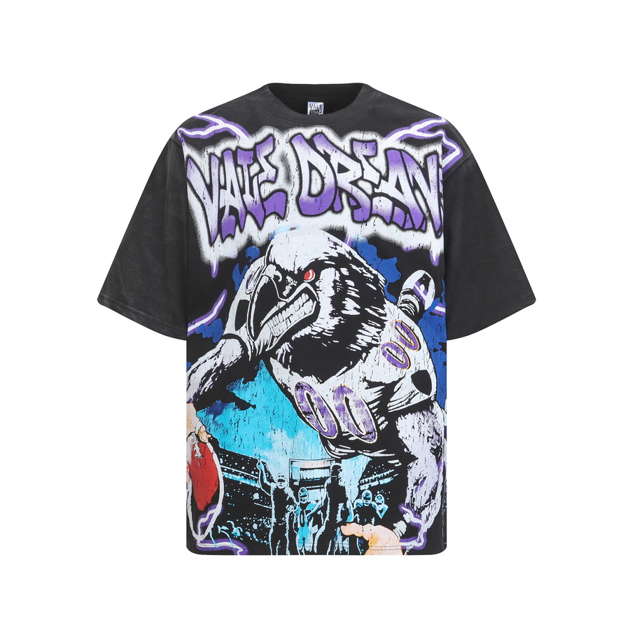 VALE T-shirts-043