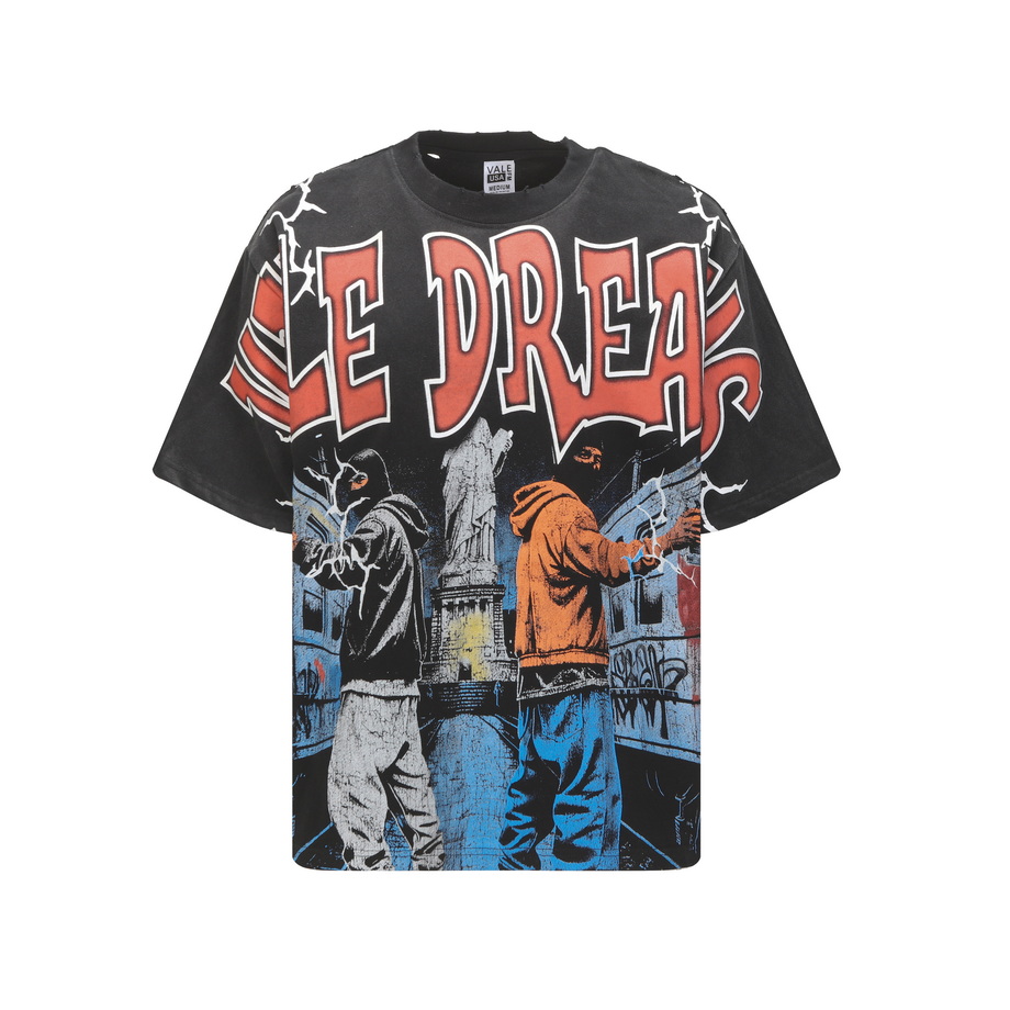 VALE T-shirts-039