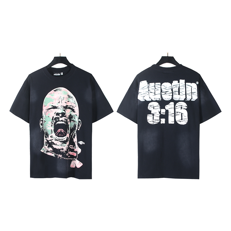 H*lst*r t-shirts-915