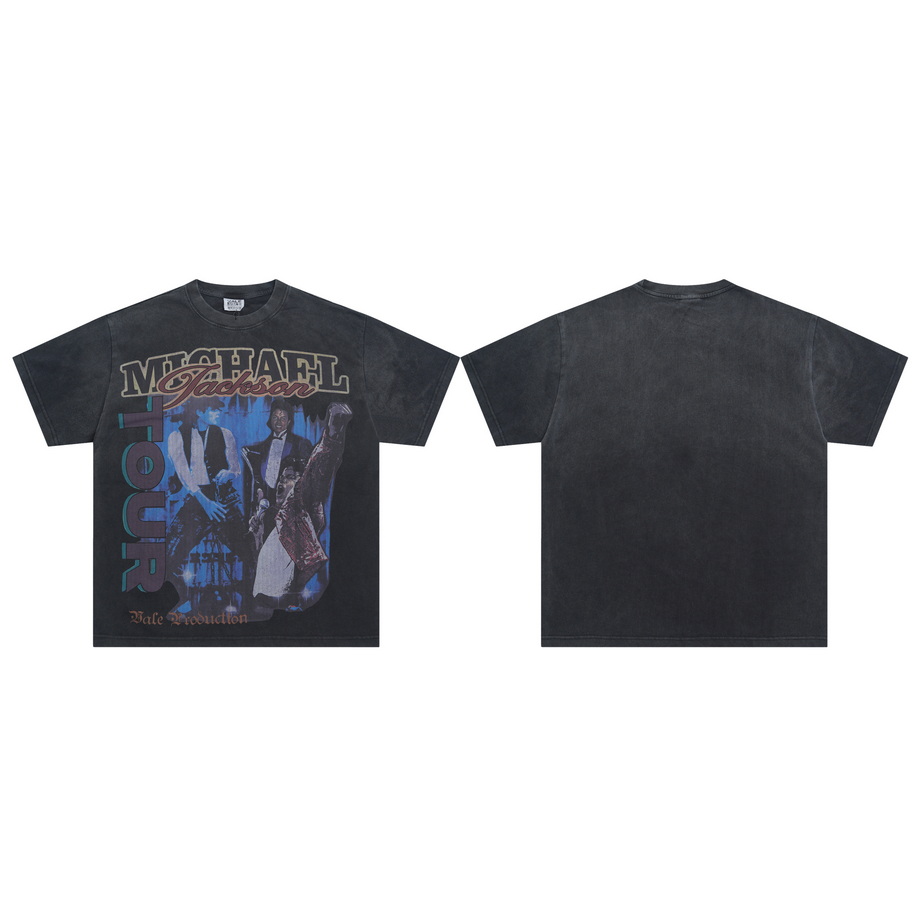 VALE T-shirts-107