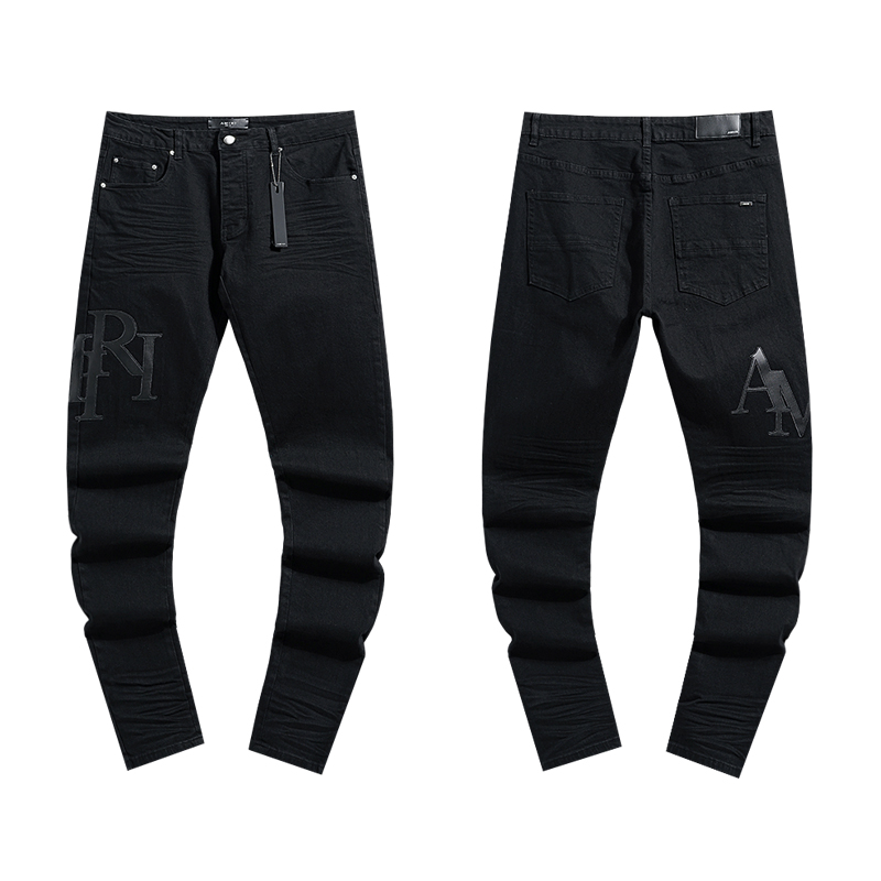 Amiri Jeans-248