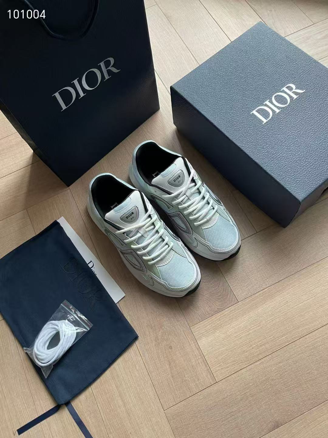 D*or shoes(aaa)-653