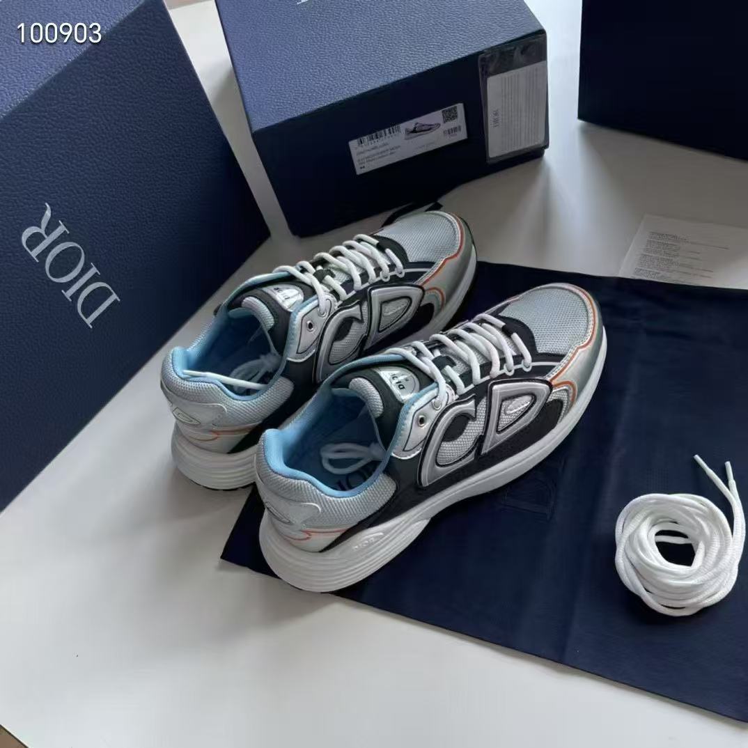 D*or shoes(aaa)-655