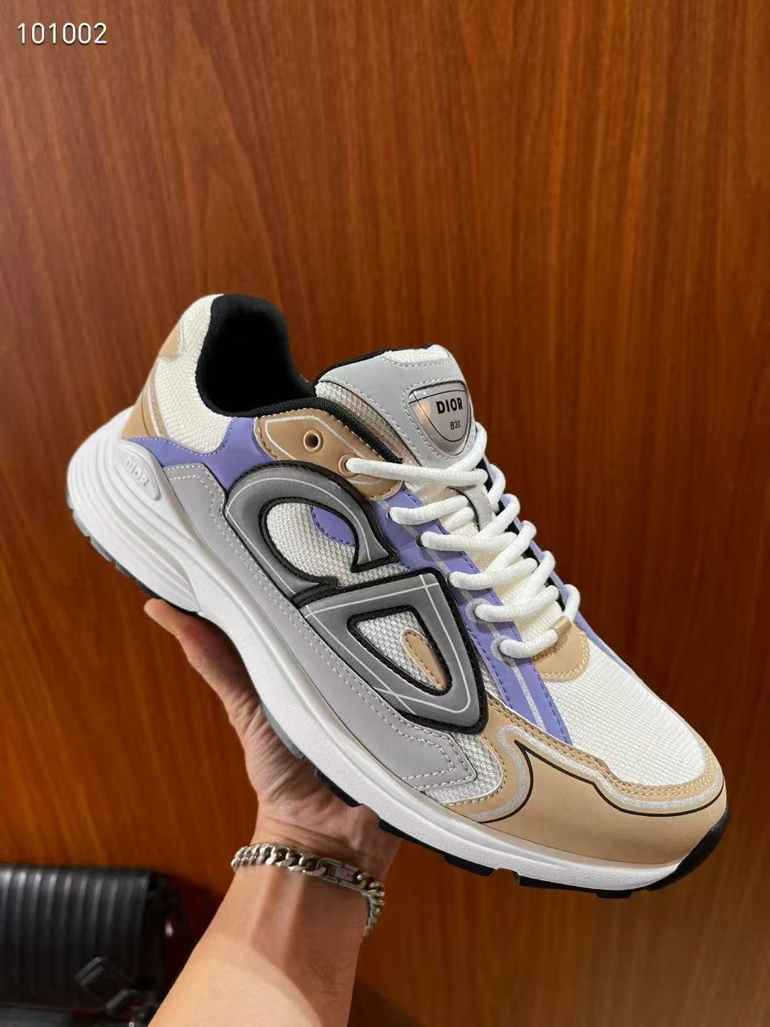 D*or shoes(aaa)-650