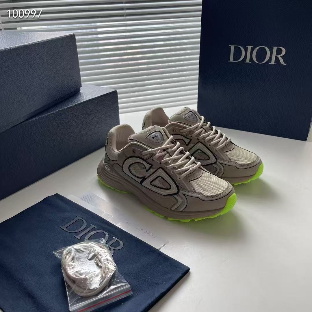 D*or shoes(aaa)-651