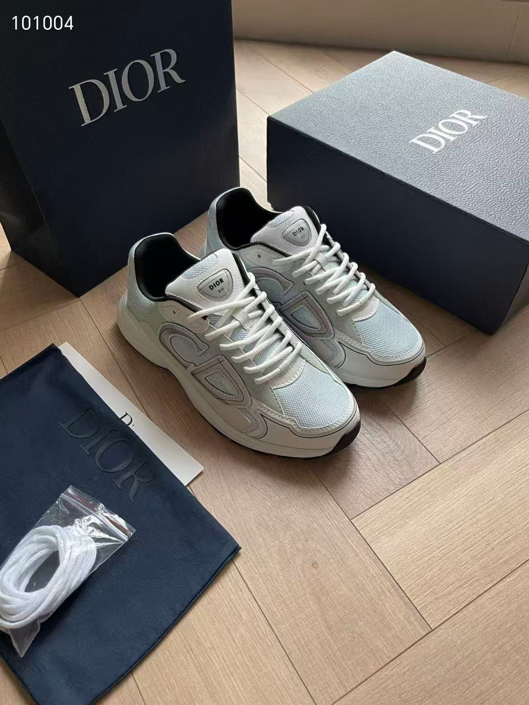 D*or shoes(aaa)-653