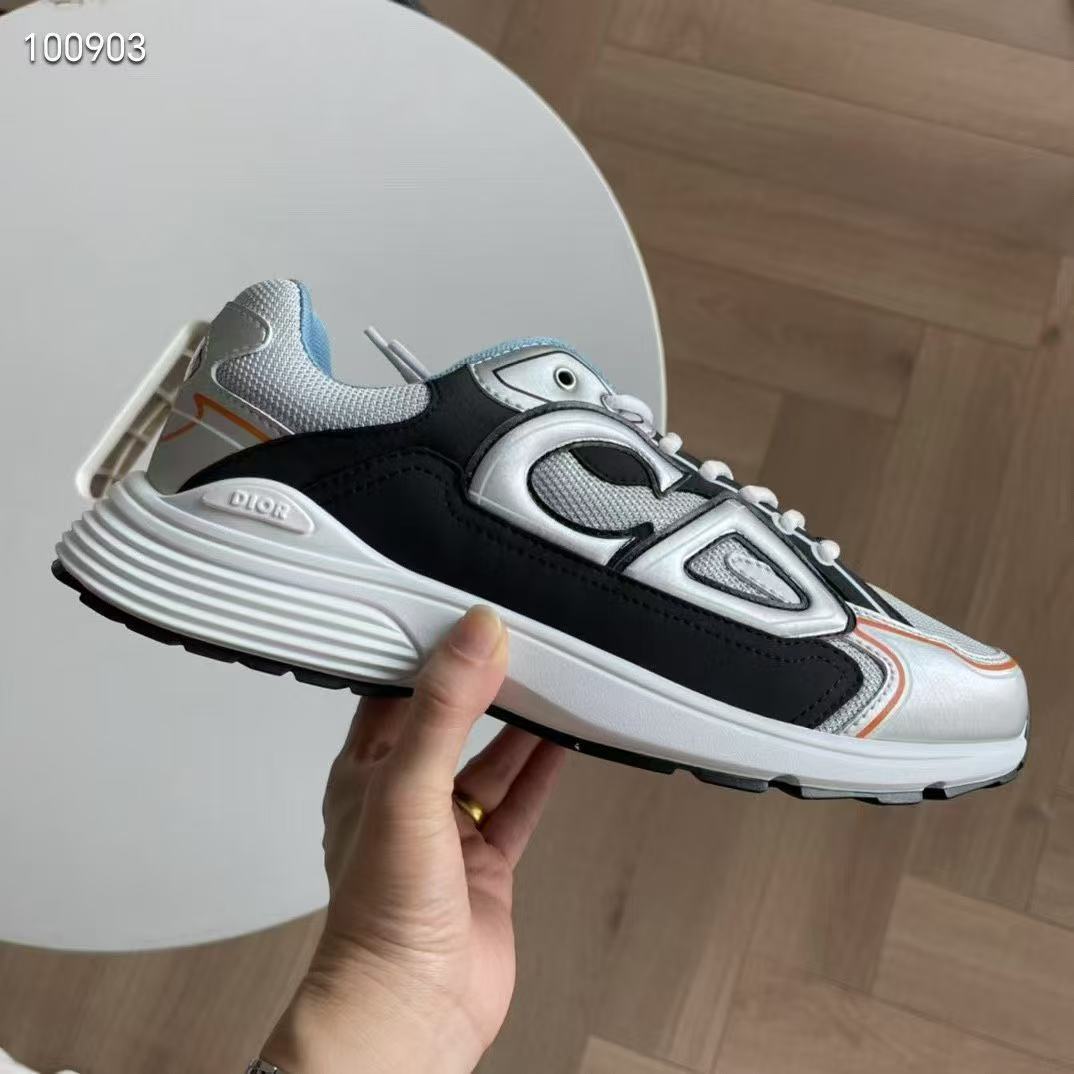 D*or shoes(aaa)-655