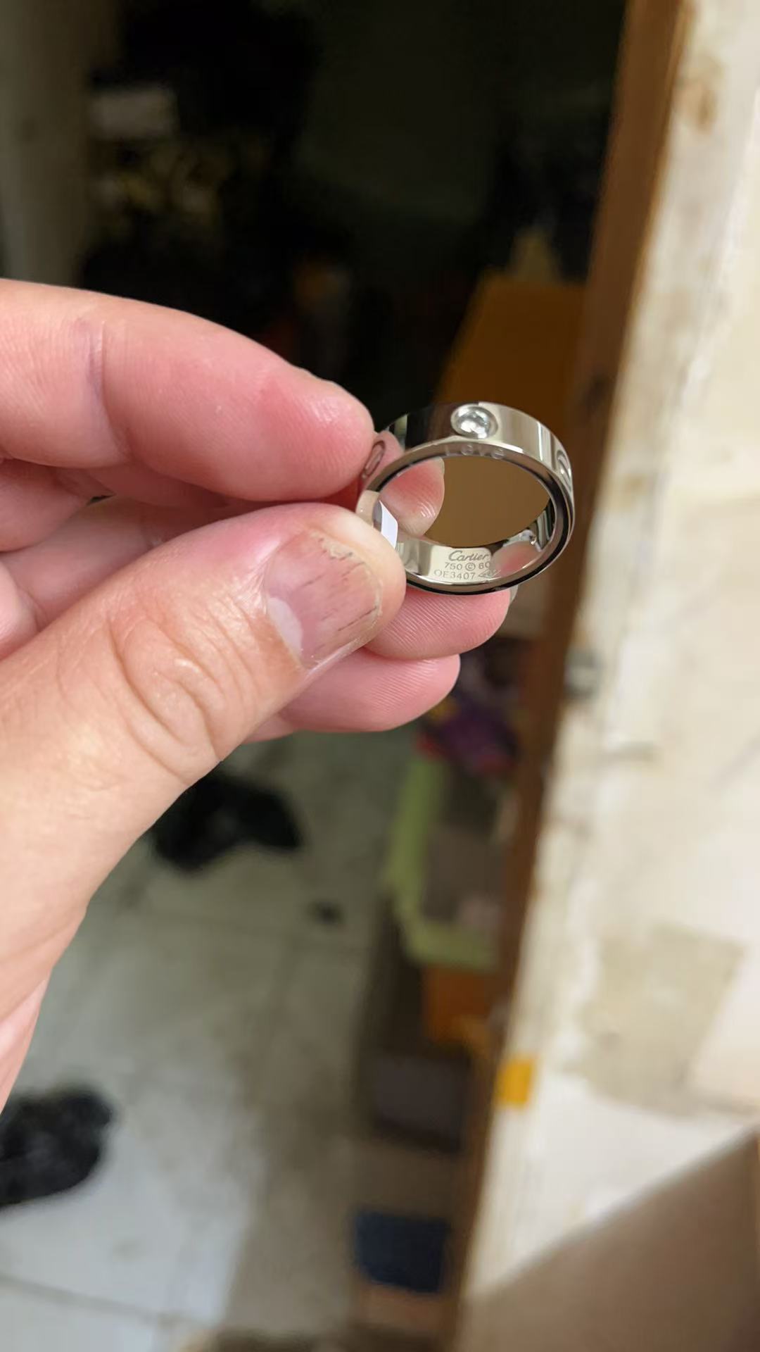 Ca*t*er ring-002