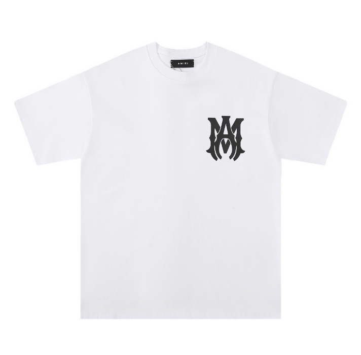 Amiri T-shirts-1460