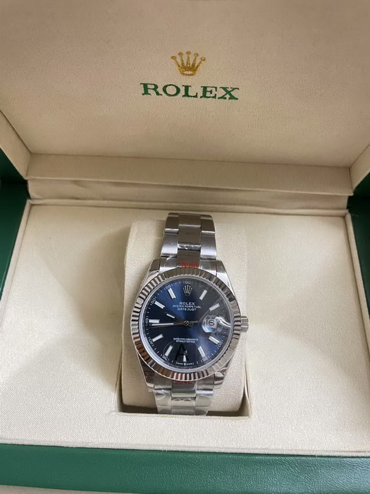 R*l*x watches-194