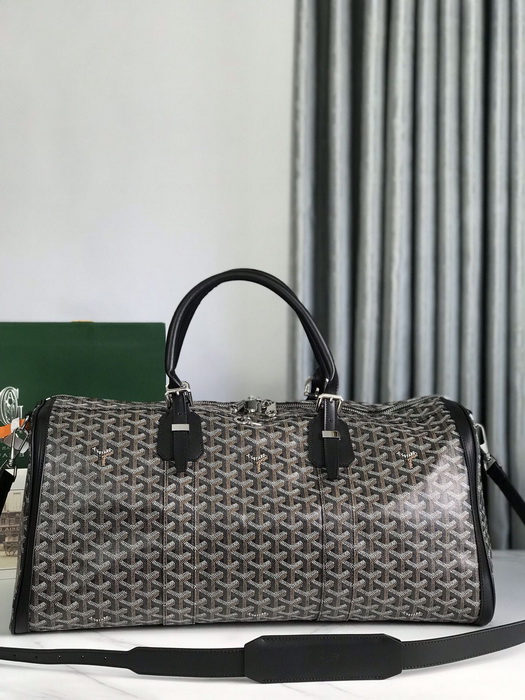 Go*ard luggage bag(aaa)-001