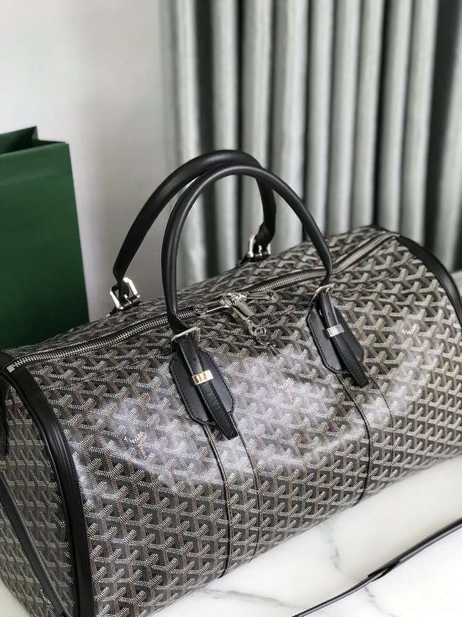 Go*ard luggage bag(aaa)-001
