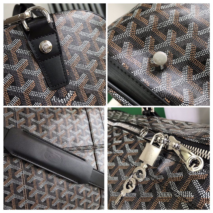 Go*ard luggage bag(aaa)-001