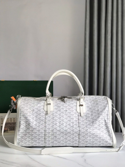 Go*ard luggage bag(aaa)-002