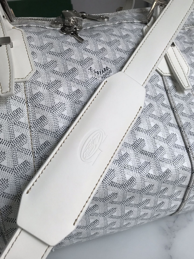 Go*ard luggage bag(aaa)-002