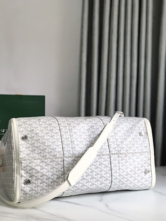 Go*ard luggage bag(aaa)-002