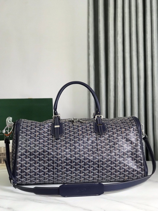 Go*ard luggage bag(aaa)-003