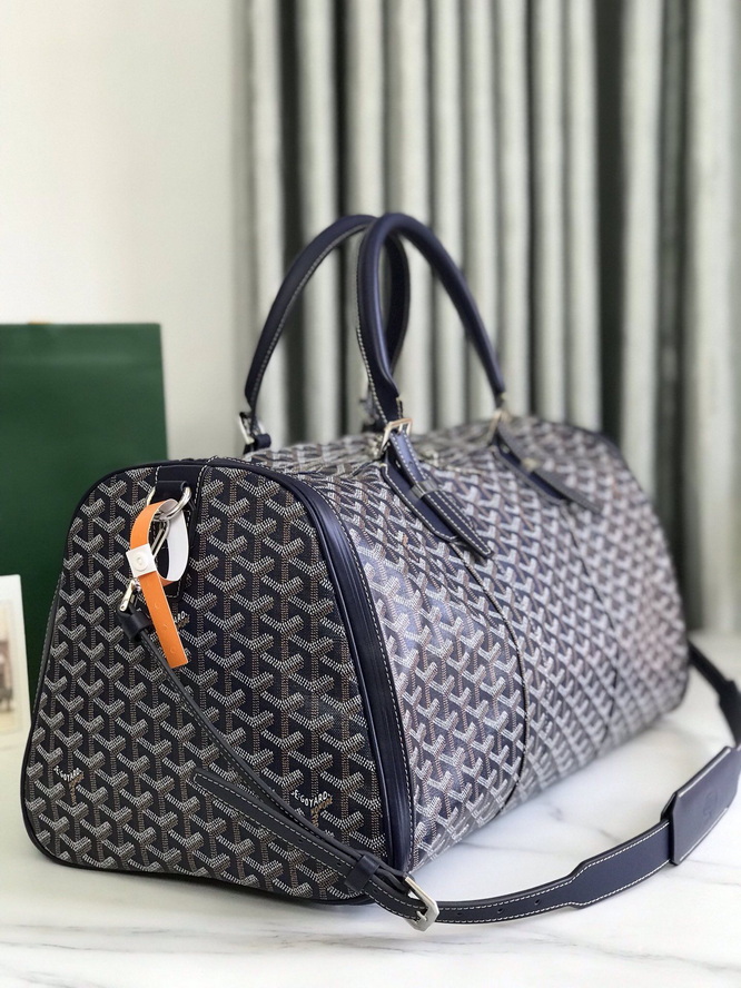 Go*ard luggage bag(aaa)-003