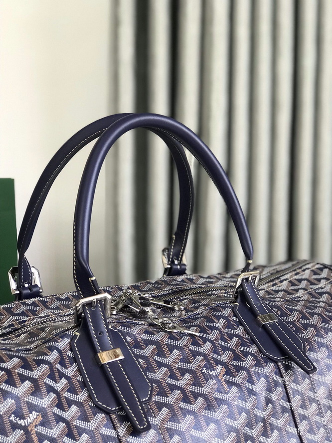 Go*ard luggage bag(aaa)-003