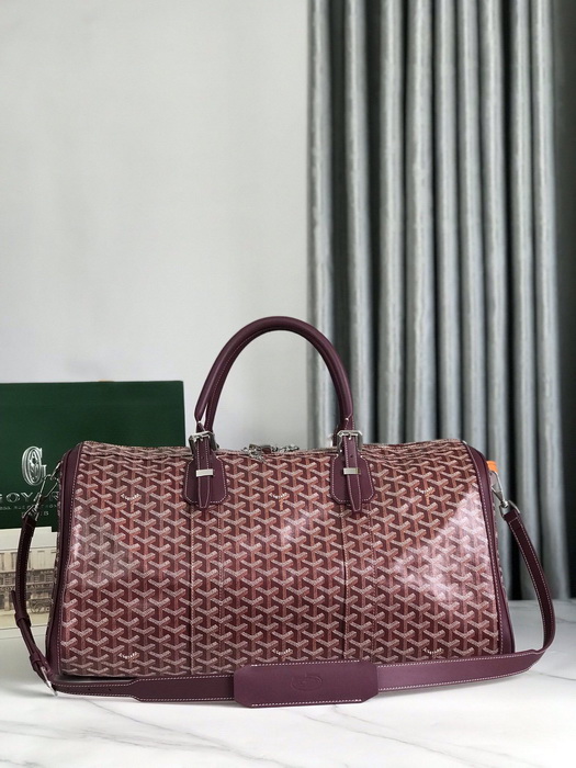 Go*ard luggage bag(aaa)-005