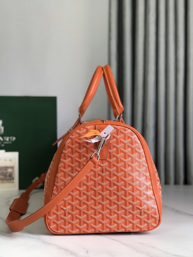 Go*ard luggage bag(aaa)-006