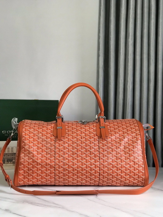 Go*ard luggage bag(aaa)-006