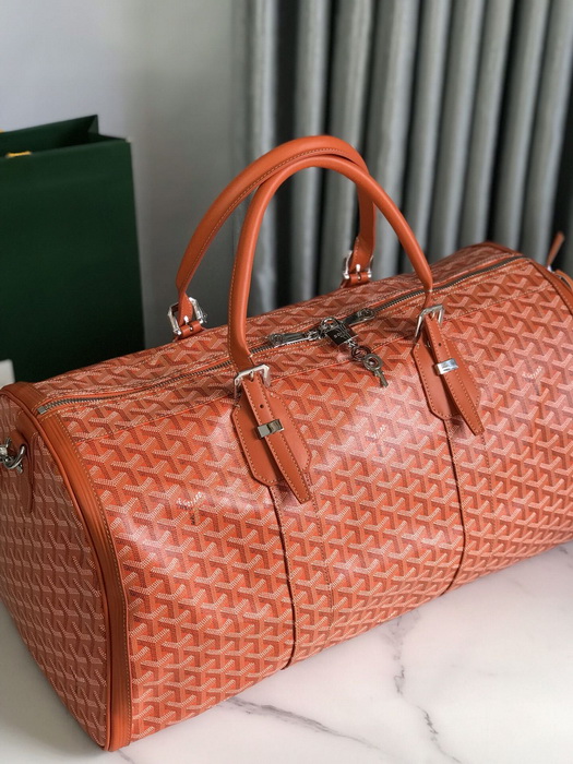 Go*ard luggage bag(aaa)-006