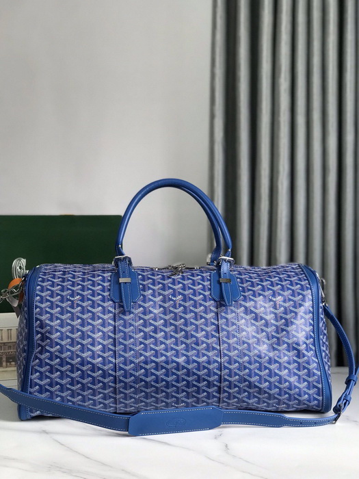 Go*ard luggage bag(aaa)-007