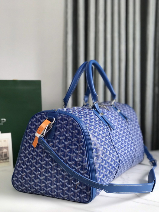 Go*ard luggage bag(aaa)-007