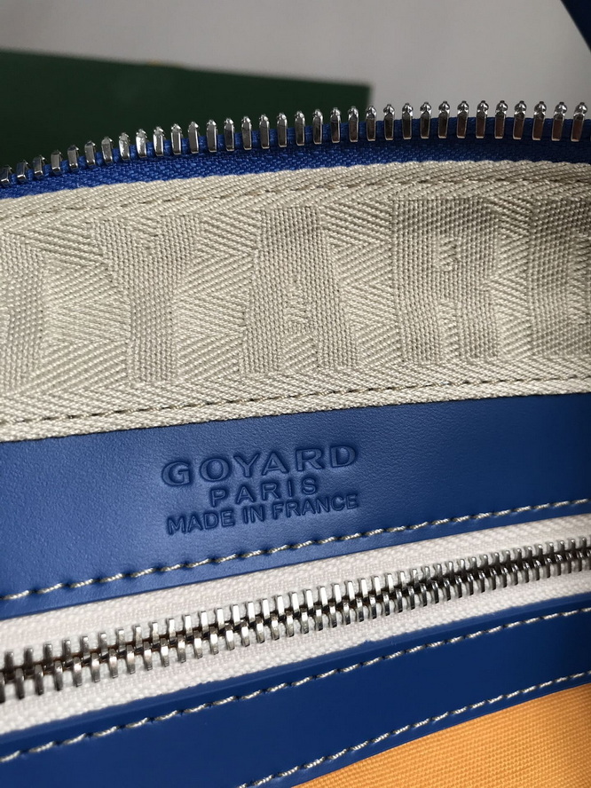 Go*ard luggage bag(aaa)-007