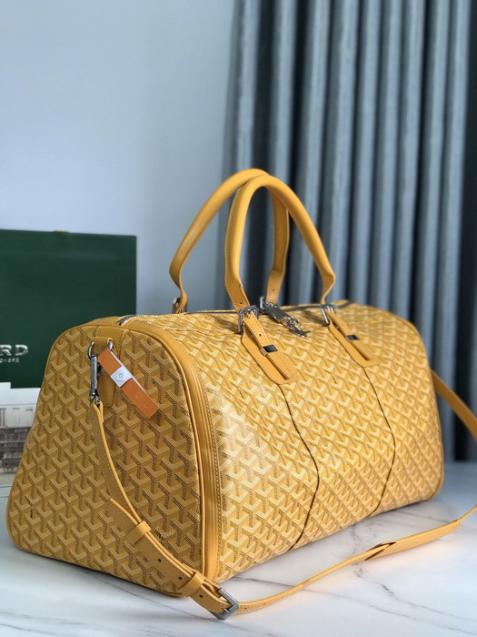 Go*ard luggage bag(aaa)-008