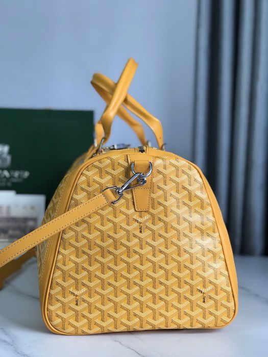 Go*ard luggage bag(aaa)-008