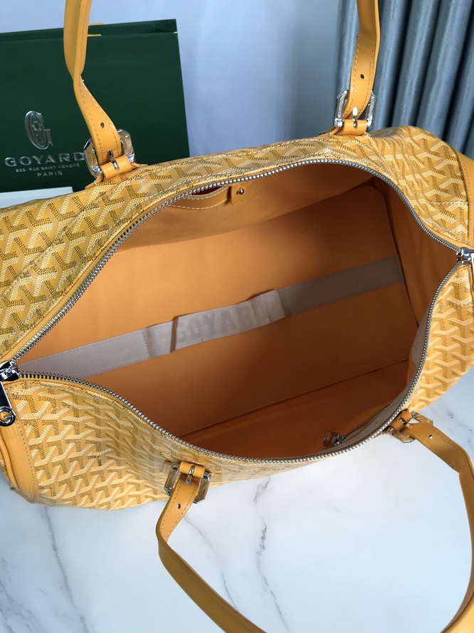 Go*ard luggage bag(aaa)-008