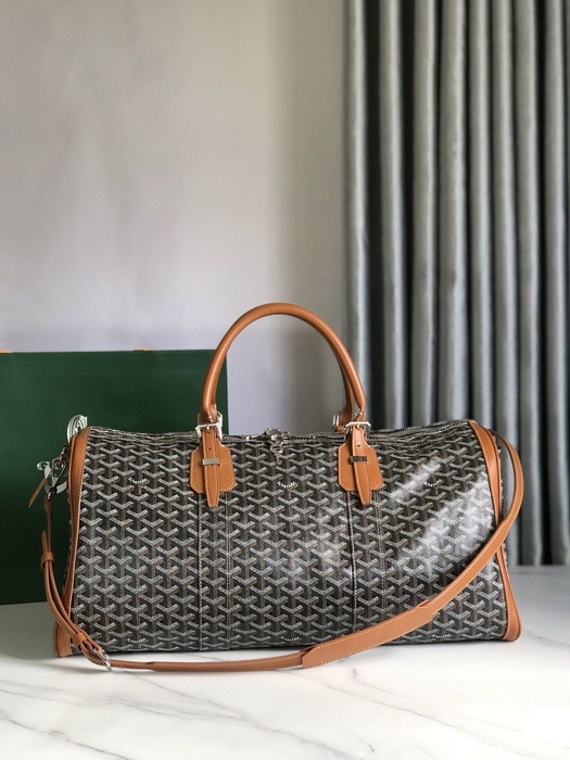 Go*ard luggage bag(aaa)-010