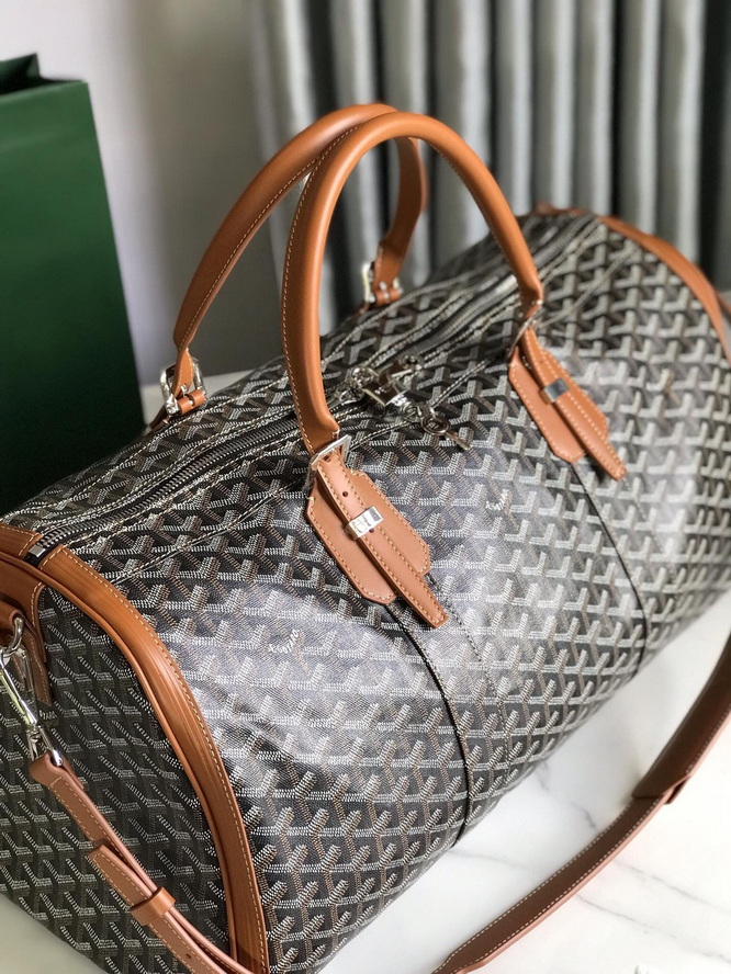 Go*ard luggage bag(aaa)-010