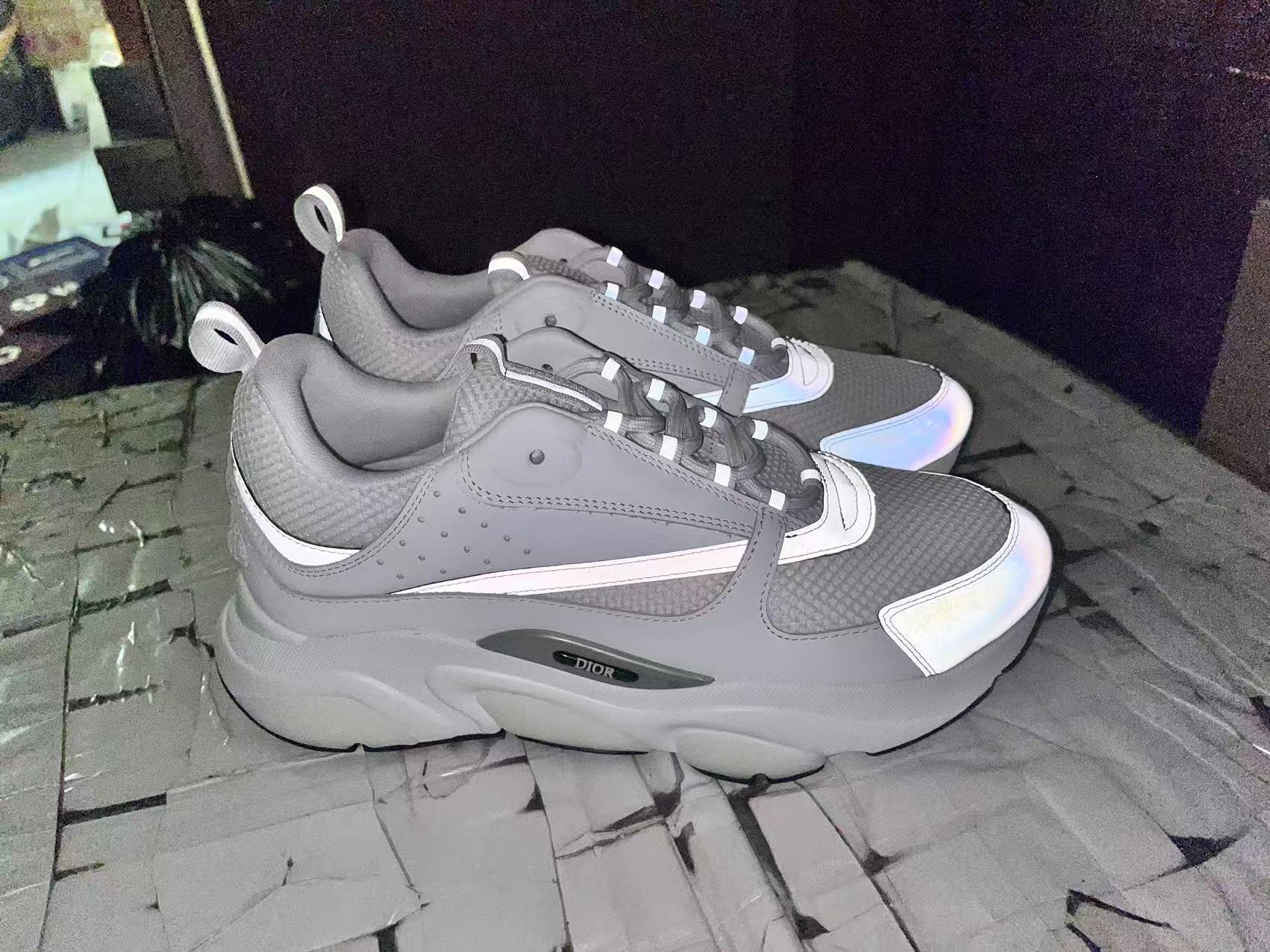 D*or shoes(aaa)-656