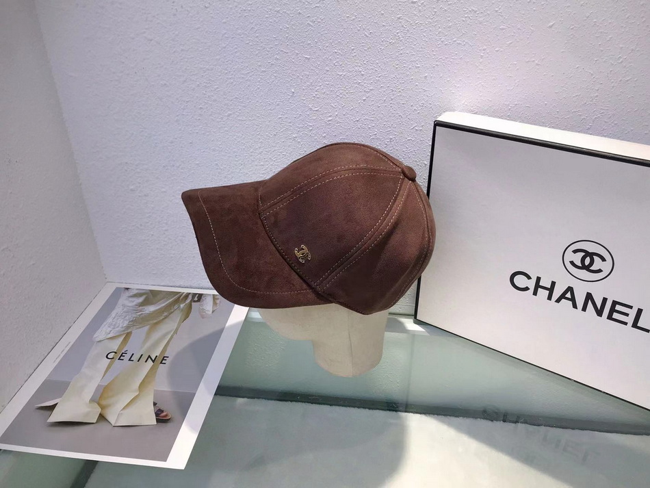 Ch*el cap-017