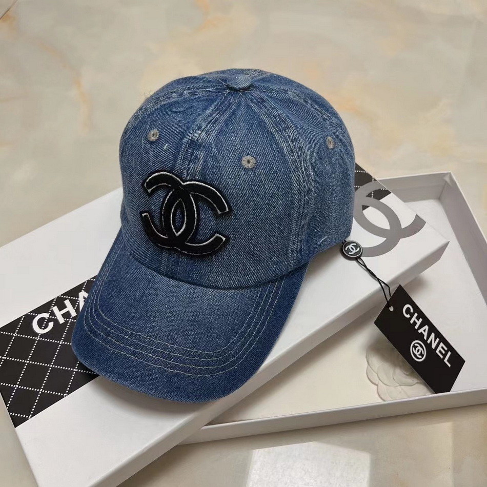 Ch*el cap-006